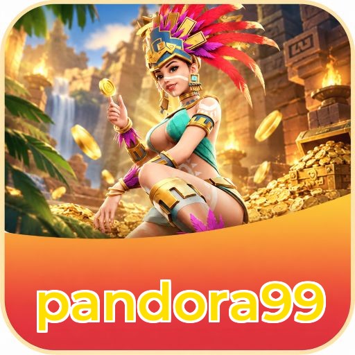 pandora99 APK - Proses download aplikasi Android cepat dan aman di platform terpercaya Indonesia