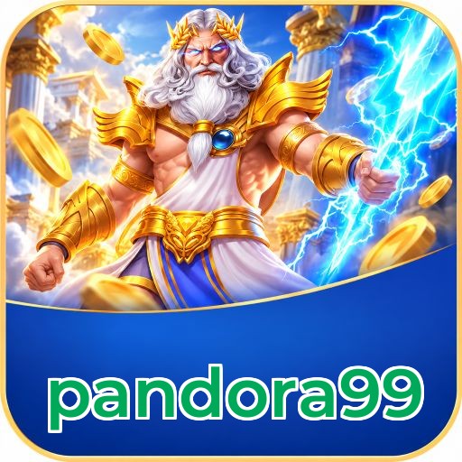 pandora99 APK v4.7.5 - Screenshot fitur notifikasi push update terbaru
