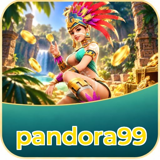 pandora99 APK Indonesia - Katalog lengkap ribuan aplikasi Android berkualitas untuk download gratis