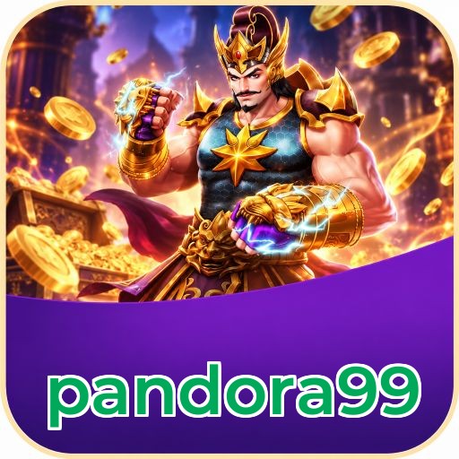 pandora99 APK Indonesia - Interface pengguna yang ramah dan intuitif untuk download aplikasi Android dengan mudah