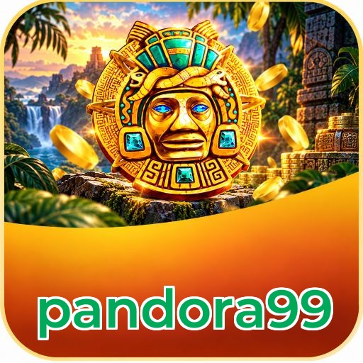 pandora99 APK v4.7.5 - Screenshot UI modern dan intuitif Indonesia